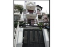 Tp. Hồ Chí Minh: Nhà 3 tấm 4mx20m hẻm 1 sẹc Hương Lộ 2, LH C. Diễm 0935037646. CL1530416