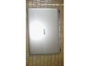 Tp. Hà Nội: Bán Laptop acer 4752 G , 3,5 tr core i3 ram 2g ổ cứng 500 GB. RSCL1091220