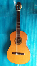 Tp. Hồ Chí Minh: Guitar Aria AC 35 Tây Ban Nha RSCL1650963