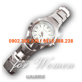 Đồng hồ sức khỏe Ramita cho Nữ WW035 for women
