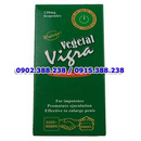 Đồng Nai: Thuốc Viagra thảo dược Vegetal Vigra 120 Mg CL1632068P11