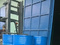 [4] Cung cấp Thùng phuy, thùng phi, thùng Phuy sắt , thùng phuy nhựa tại HCM