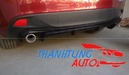 Tp. Hà Nội: Líp sau sau 2 pô cho xe mazda 3 hatchback 2015 CL1531200