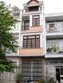Tp. Hồ Chí Minh: Kẹt tiền cần bán gấp nhà vào 1 sẹc Hương Lộ 2, DT 4,5x14m, đúc 4 tấm kiên cố. RSCL1657359