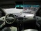 [2] Auto Thủ Đô bán xe Mitsubishi Zinger 2009, số sàn, màu bạc