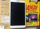 Tp. Hà Nội: Bán Samsung Galaxy Tab 3 - T311 Màn 8 Inch Full box CL1535326