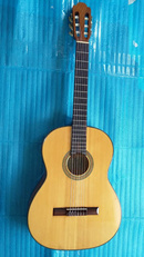 Tp. Hồ Chí Minh: guitar Matsouka No 121 Nhật CL1532770