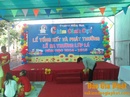 Tp. Hồ Chí Minh: cho thuê sân khấu giá rẻ nhất CL1534070