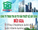 Tp. Hồ Chí Minh: Dịch Vụ Xây Dựng Giá Rẻ CL1533675