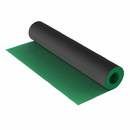 Tp. Hà Nội: Thảm cao su chống tĩnh điện (ESD Rubber Mat) CL1530881