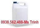 Bình Định: Các loại can nhựa đựng thực phẩm, hóa chất, dung dịch, dầu nhớt 2o, 25, 30 lít CL1534604P6