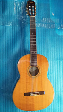 Tp. Hồ Chí Minh: Guitar Yamaha CP 300 Nhật CL1532770