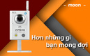 Tp. Hồ Chí Minh: Giải pháp lắp đặt camera ip wifi tại nhà riêng CL1533716