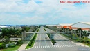 Tp. Hồ Chí Minh: Đất nền chính chủ 158tr/ nền mặt tiền Đại lộ dân chủ tp mới BD CL1531145
