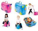 Tp. Hà Nội: Vali trunki giành cho bé yêu đi du lịc, vali hình thú ngộ nghĩnh có thể cưỡi CL1533421