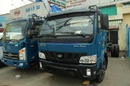 Long An: Xe veam vt650|xe veam 6t5|xe tải veam vt650 CL1531592