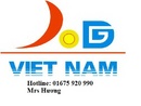Tp. Hồ Chí Minh: Đăng ký khóa học quản trị mua hàng ở đâu? CL1549996P8