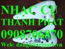 Tp. Hồ Chí Minh: kèn ocarina chất lượng giá rẻ CL1531196