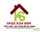 Tp. Hồ Chí Minh: Cung Cấp Hàng Gia Dụng Inox Giá Rẻ CL1531657