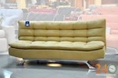 Tp. Hồ Chí Minh: Sofa Giường Giá Rẻ 2tr800 CL1532177