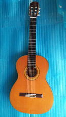 Tp. Hồ Chí Minh: Guitar Takamine No 5-3 Nhật CL1534167