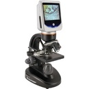 Tp. Hồ Chí Minh: Kính Hiển Vi Celestron 5 MP LCD Deluxe Digital Microscope CL1535561P2