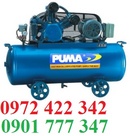 Tp. Hà Nội: địa chỉ bán máy nén khí puma đài loan 3hp, Máy nén khí Puma PK-30120(3HP) RSCL1149006