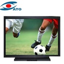 Tp. Hà Nội: Màn hình cảm ứng 55 inch RSCL1216054