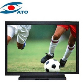 Màn hình cảm ứng 55 inch