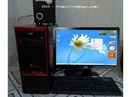 Tp. Hồ Chí Minh: Bán Dàn PC , Ram 3G, VGA 1G, bảo hành 3 tháng!!! CL1655270P7