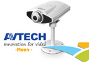 Tp. Hồ Chí Minh: camera ip wifi tiện ích và hiện đại cho hộ gia đình CL1533716