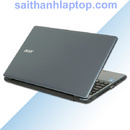 Tp. Hồ Chí Minh: Acer Aspire E5-571-31HD NX. MLTSV. 001 Core i3 4030U/ Ram 4Gb/ HDD 500Gb/ 15. 6Inch, CL1531957