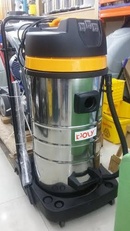 Tp. Hồ Chí Minh: máy hút bụi công nghiệp siêu rẻ CL1532980P5