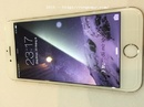 Tp. Hà Nội: Bán iphone 6 gold lock nhật 16g giá tốt 9. 3tr CL1536615P5