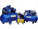 Tp. Hà Nội: Mua máy nén khí áp lực cao puma TK-5025 giá thấp nhất thị trường. RSCL1200848