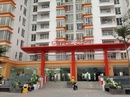 Tp. Hồ Chí Minh: Cần bán gấp căn hộ cao cấp Tera Rosa, 91m2, 2pn, nhà mới 100%, 1.35tỷ(TL). CL1532149