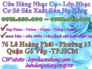 Tp. Hồ Chí Minh: Dạy trống. dạy đánh trống. lớp trống. học trống CL1532349