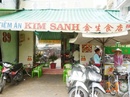 Tp. Hồ Chí Minh: Quán Ăn Ngon Quận 11 hcm CL1535434