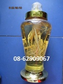 Tp. Hồ Chí Minh: Bán các Sản phẩm Sâm Hàn Quốc-- bồi bổ cơ thể, làm quà biếu tốt RSCL1205053