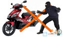 Tp. Hồ Chí Minh: Khóa chống trộm xe máy Ánh Dương CL1682120P3