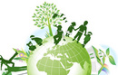 Tp. Hồ Chí Minh: Dịch vụ lập chuyên đề môi trường - 0912439392 CL1532674