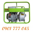 Tp. Hà Nội: Máy bơm nước Kato GA50 CL1543914P19
