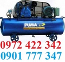 Tp. Hà Nội: máy nén khí đài loan 2hp, máy nén khí piston 2hp đài loan, địa chỉ bán Máy nén k CL1472519