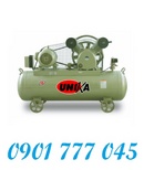 Tp. Hà Nội: Máy nén khí UNIKA-15HP hàng chính hãng bảo hành 12 tháng CL1532800