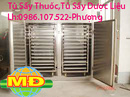 Tp. Hà Nội: Tủ sấy hoa quả khô, tủ sấy thuốc bắc-0986107522 CL1532674