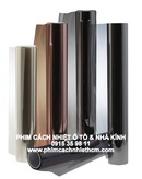 Tp. Hồ Chí Minh: bán tấm decal phản nhiệt chống nóng CL1533354
