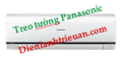 Tp. Hồ Chí Minh: Máy lạnh treo tường Panasonic CU/ CS-S18RKH8inverter tiết kiệm điện năng tốiđa CL1551525P7