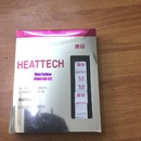 Tp. Hà Nội: Quần sinh nhiệt ( heattech) Uniqlo nữ-HOT TREND thu đông 2015 - giá sỉ, giá tốt CL1560222P3