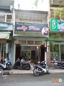 Tp. Hồ Chí Minh: Sang Tiệm Tóc Nữ Quận 11 CL1672173P10
