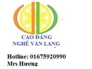 Tp. Hà Nội: Đào tạo nghề sửa chữa điện dân dụng CL1533486